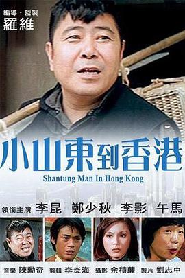 久久久久久久亚洲精品一区